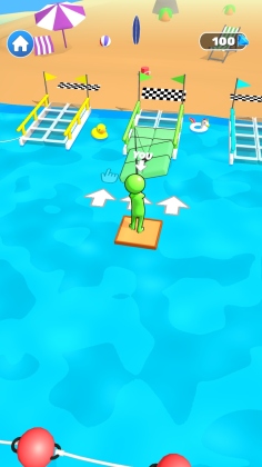 (BridgeMaker)ͼ1