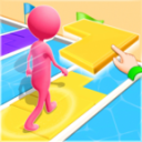 (BridgeMaker)0.2׿