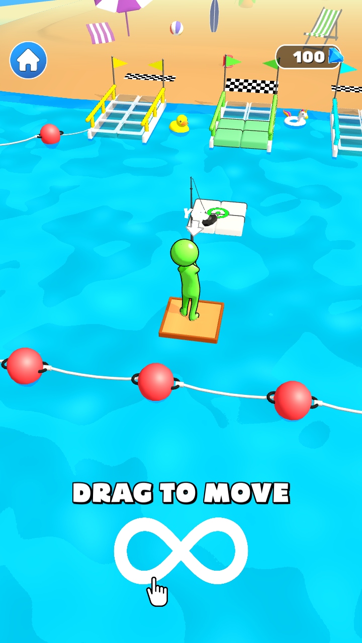 (BridgeMaker)0.2׿ͼ0