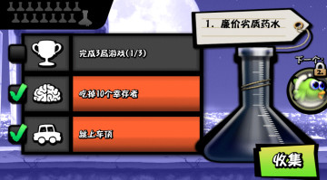 ʬ2025޽ʯƽͼ1