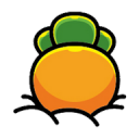 Ƶٷ4.3.0°汾