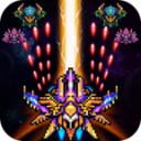 ӥӹ°100.52׿