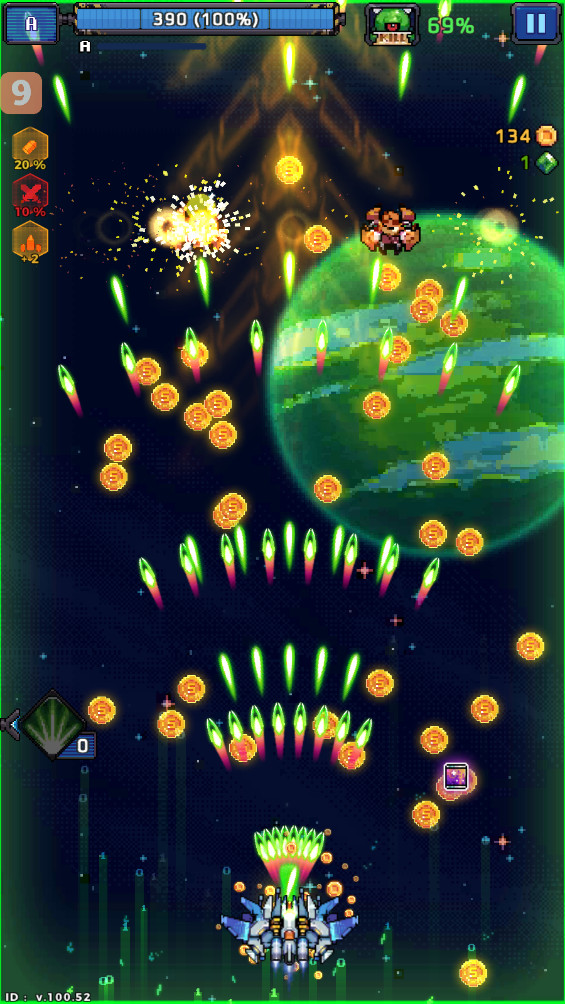 ӥӹ°100.52׿ͼ3