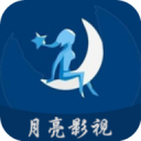 Ӱӹٷ2.0.5Ѱ