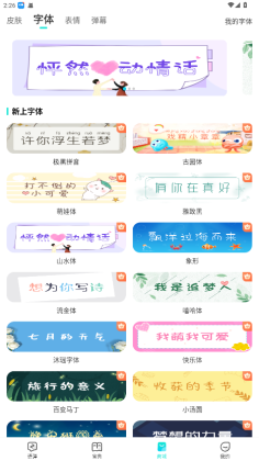 뷨ƽVIPͼ1