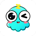 뷨ƽVIP6.2.2׿