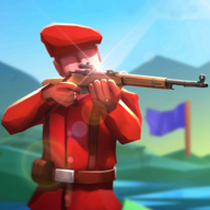 սģ°