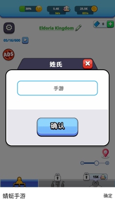 ޽Ұͼ0