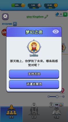 ޽Ұͼ1