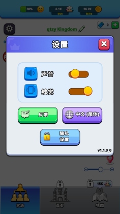 ޽Ұͼ2