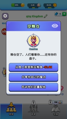޽Ұͼ3