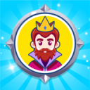޽Ұ1.1.0İ