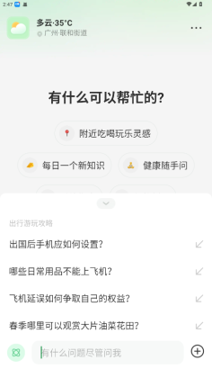 ͼ1