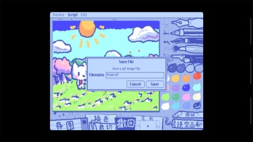 Wigglepaint(ȫʰ)ͼ4