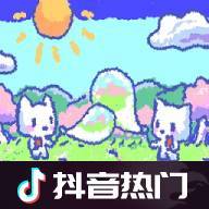 Wigglepaint(ȫʰ)