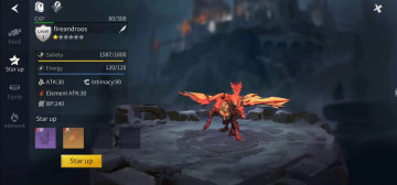֮ƻҴ°(Dusk of Dragons: Survivors)ͼ3