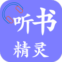 龫ƽ1.8.2Ѱ