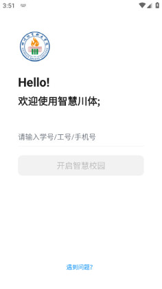 ǻ۴°ͼ0