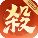 ɱ°汾2.2.3׿