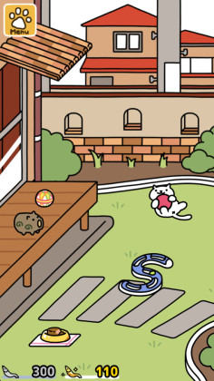 èԺ2ٷͼ2