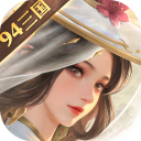 ɱΰ汾8.1.5׿