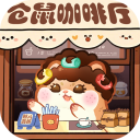 Ƶ곤5.0.0׿