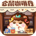 Ƶ곤 5.0.0׿