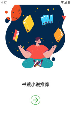 ٷͼ1