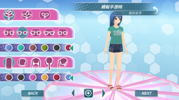 Ů3Dҽͼ0