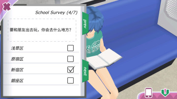 Ů3Dҽͼ1