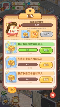 Ƶ곤νͼ0