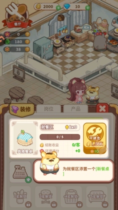 Ƶ곤νͼ2