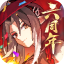 ҵ°汾7.4.0׿