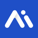 AIapp°汾1.9.8׿