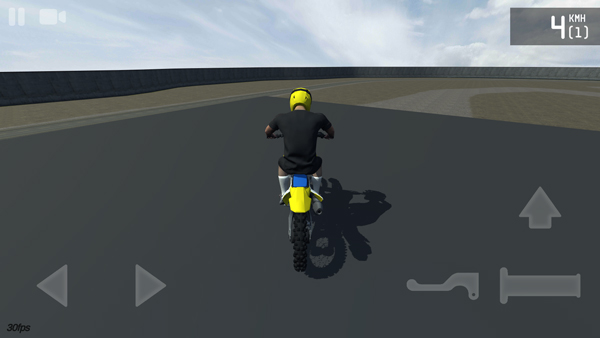 ؼ2°汾3.5׿ͼ1