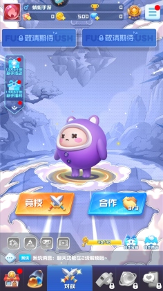 Ӣνͼ0