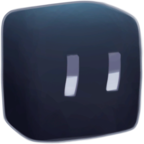 °