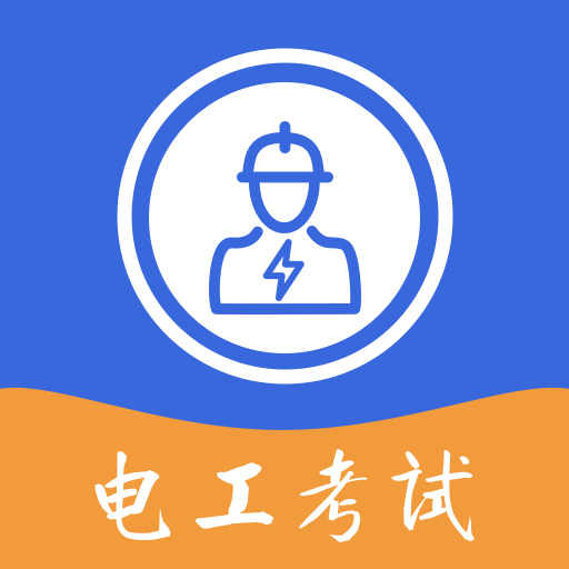 繤޹