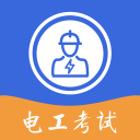 繤޹V3.0׿