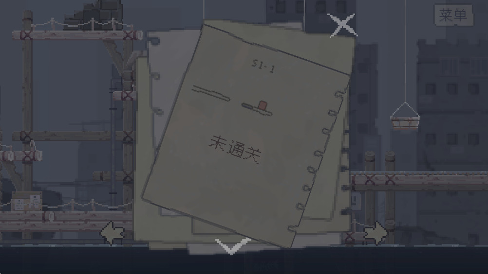 °1.0ٷͼ2
