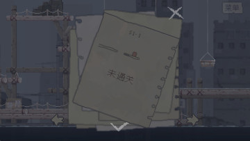 °ͼ2