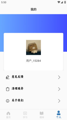 繤޹ͼ2