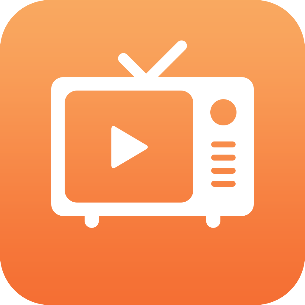 Ƿtv appٷ