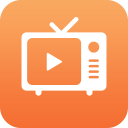 Ƿtv appٷ1.0.2׿