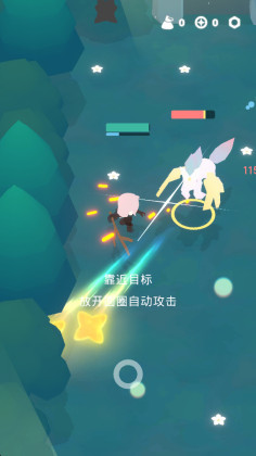ó°ͼ2