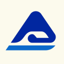 ֱ2025°TV6.0.2׿