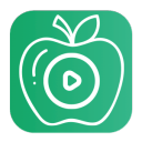 ƻӰtv2025°8.7׿