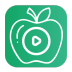 ƻӰtv2025° 8.7׿