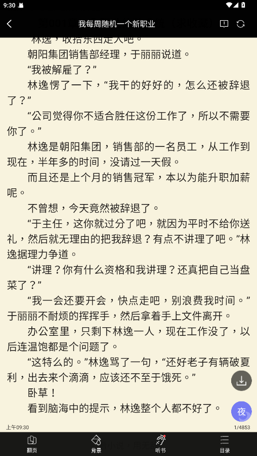 预览图4