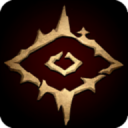Ԩ֮Ӱκ(SOTD)1.1.6İ